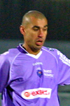 Alves da Silva Fabio